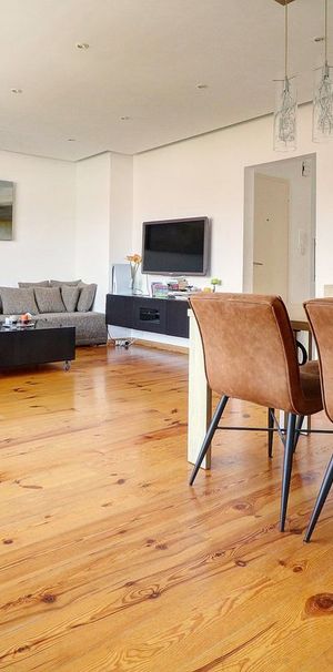Appartement te huur in Oudergem voor € 1.500 met 2 slaapkamers - foto 1