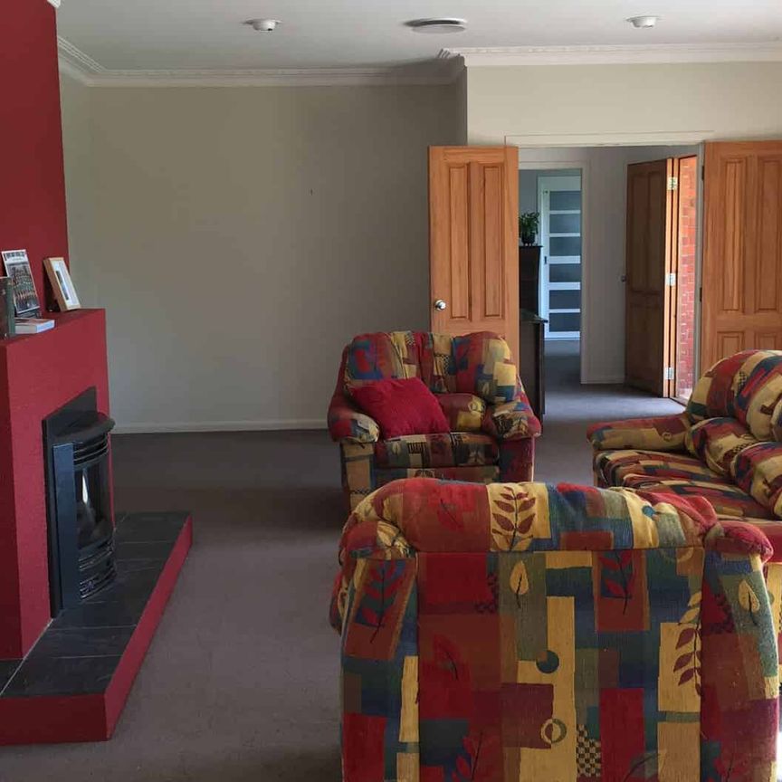 105 Norrish Road - Photo 1