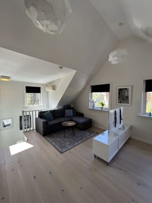 Lövåsen, Värmdö - Foto 1