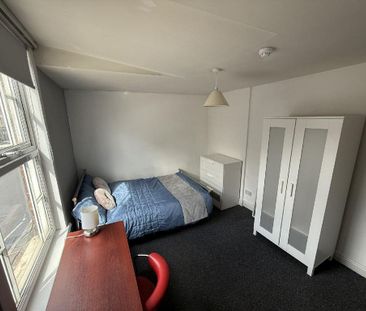 4 bedroom house to rent - Photo 4