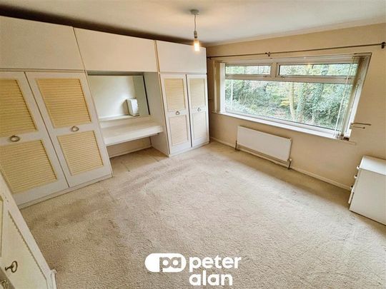 Woodfield Park Crescent, Woodfieldside, BLACKWOOD - Photo 1