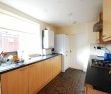 5 Bed - Hotspur Street, Heaton - Photo 6