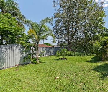 7 Banyan Street, Crestmead QLD 4132 - House For Rent | Domain - Photo 6