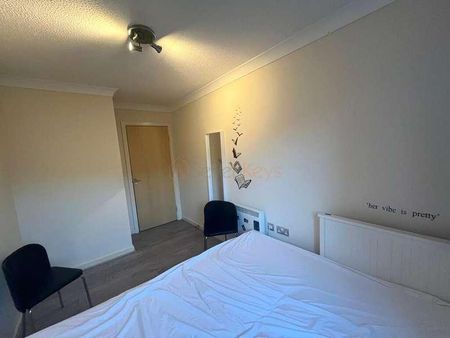 Palatine Place, Dunston, Gateshead, NE11 - Photo 5