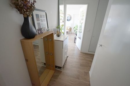 LA MADELEINE - APPARTEMENT - T3 MEUBLE - Photo 3