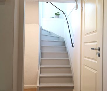 Stora Brännbovägen, Sigtuna - Photo 2