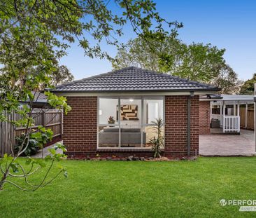 2 Leighton Court, Frankston VIC 3199 - House For Rent | Domain - Photo 4