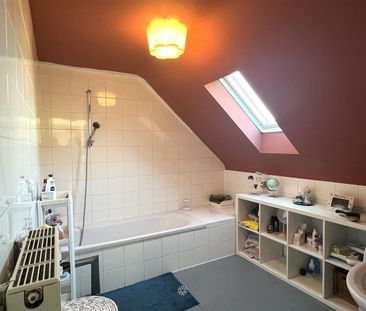 Appartement te huur in Heusden - Foto 4