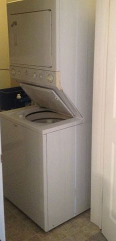 For Lease - 80 Guelph Street Unit# B, Halton Hills, Ontario - Photo 4