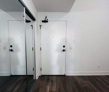 For Lease - 2481 Taunton Road Unit# 407, Oakville, Ontario - Photo 6