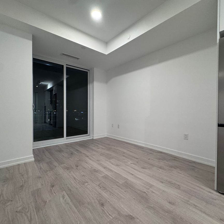 For Lease - 9751 Markham Road Unit# B-319, Markham, Ontario - Photo 1