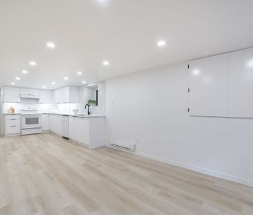 For Lease - 103 Gloucester Street Unit# Bsmt, Toronto, Ontario - Photo 3