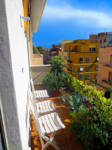 Via Appiano, Rome, Lazio 00136 - Photo 2