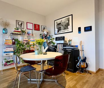 Appartement te huur in Kortrijk - Foto 6