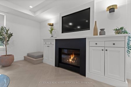 For Lease - 1391 Doyle Road, Loyalist, Ontario - Photo 4
