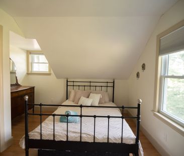 For Lease - 5853 Mcleod Road, Niagara Falls, Ontario - Photo 6