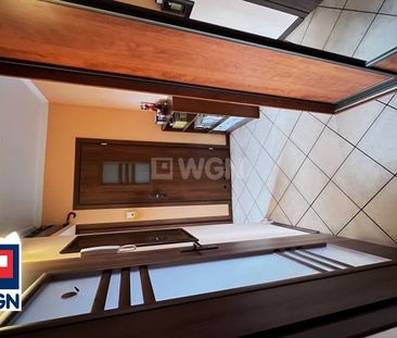 Mieszkanie na wynajem Chrzanów - Na wynajem mieszkanie w Chrzanowie... - Photo 3