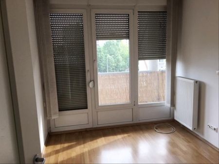 Kiadó újszerű állapotú lakás - Budapest XIII. kerület - Fotó 2
