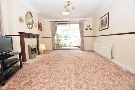 3 bedroom house to rent - Photo 3