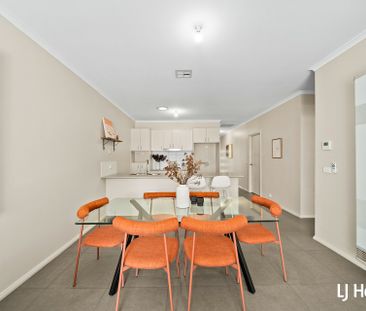 11/25 Burnum Burnum Close, Bonner ACT, Belconnen - Photo 2