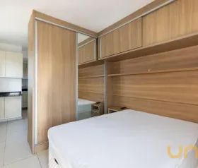 Apartamento para alugar 2 quartos, 47 m² em Prado Velho, Curitiba -... - Photo 6