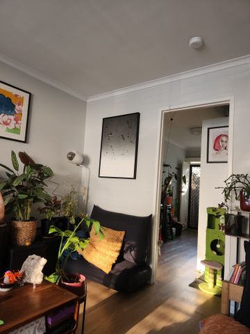 Brunswick West - Photo 3