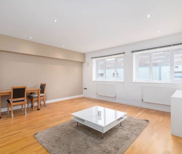 Mount Pleasant, Wembley, HA0 1TX - Photo 2