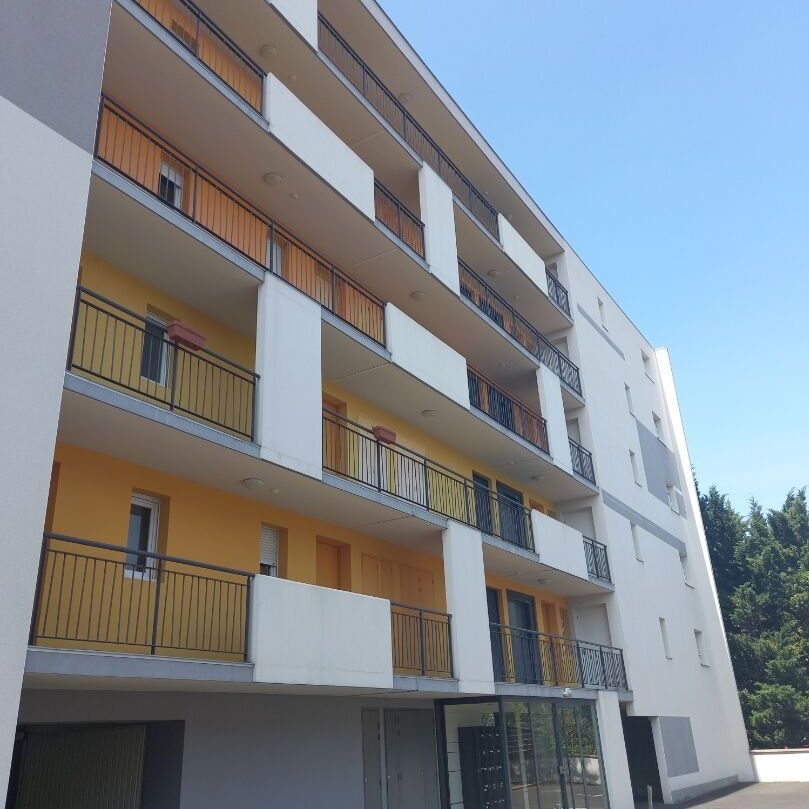 63000, Clermont Ferrand - Photo 1