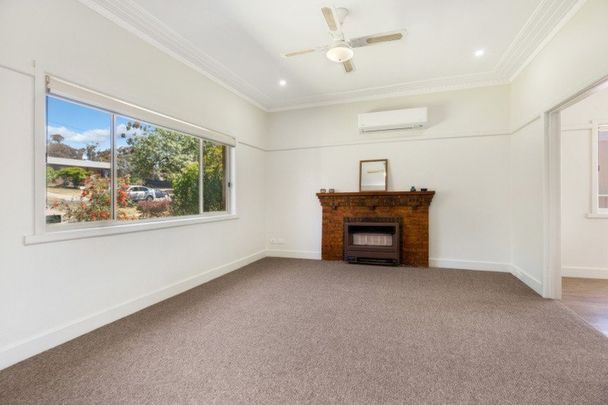 239 Carpenter Street, Spring Gully - Photo 1