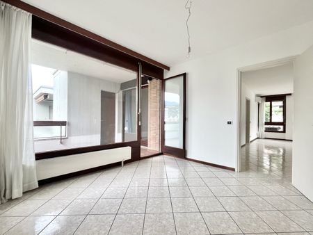 6962, Viganello - Foto 3