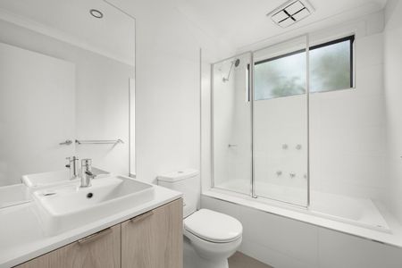 26 George Street, Maidstone VIC 3012 - Photo 4