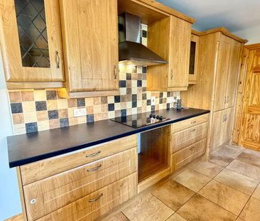 69 Drumcairn Road, Armagh, BT61 8DQ - Photo 5
