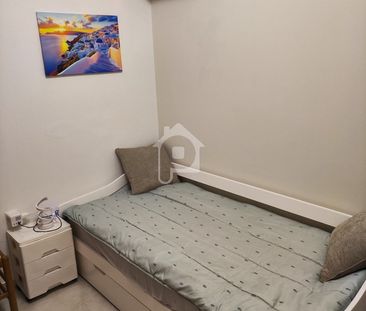 Διαμέρισμα 54 τ.μ. για ενοικίαση, Αττική - Υπόλοιπο, Μαρκόπουλο - Photo 5