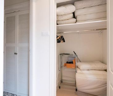 Appartement te huur: Heemskerckstraat 41 2518 EJ Den Haag - Photo 2