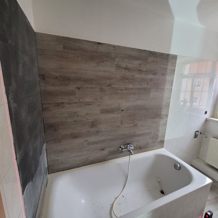 Den Frühling in ihrer neuen 2-Zimmer-Wohnung genießen! - Photo 1