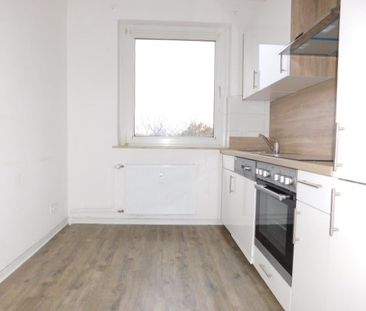 Henschelstr. 12, 47229 Duisburg OT Friemersheim - Foto 3