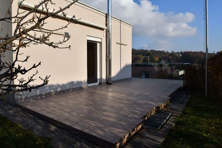 Wohnung - Miete in 8042 Graz - Photo 4