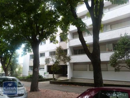 Appartement à louer 1 pièce 33.91m² - Photo 4