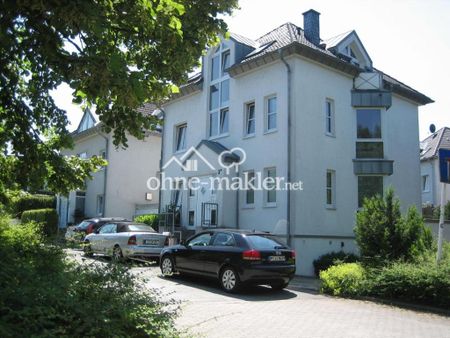 An der Kuhl 2 A, 45239 Essen - Photo 4