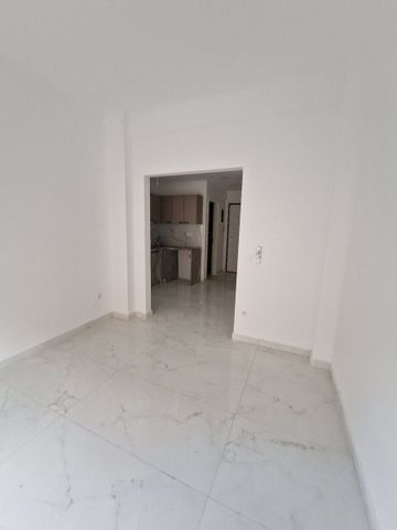 Διαμέρισμα για ενοικίαση Αγίου Μελετίου - Πλατεία Βικτωρίας - Μάρνη (Λεωφόρος Πατησίων - Λεωφόρος Αχαρνών) - Photo 5