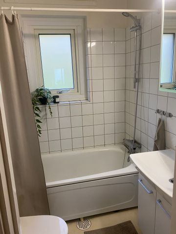 Kullegatan, Göteborg - Photo 3