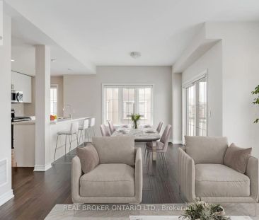 2305 NATASHA CIRCLE - Photo 3