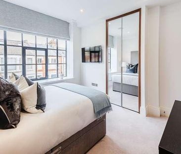 Palace Wharf, Hammersmith, London, W6 - Photo 6