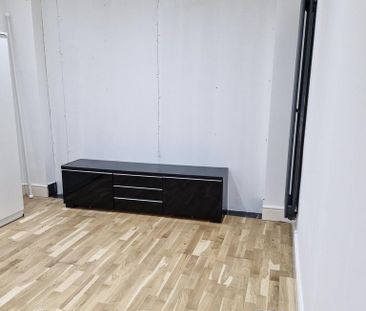 1 bedroom house to rent - Photo 3