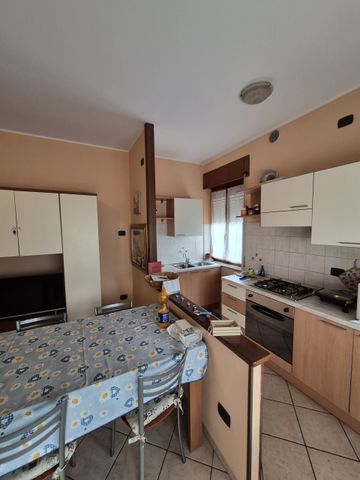 Appartamento in affitto a Belfiore - Photo 5