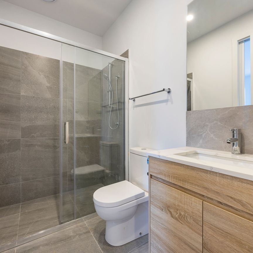 Modern For Easy Living In Boronia - Photo 1