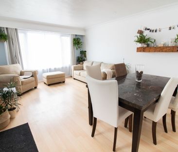 5 Alexandra Blvd, St. Catharines - 3 Bedroom Main Unit - Photo 2