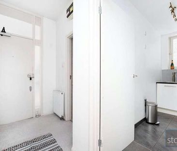 Belsize Grove, Belsize Park, London, NW3 - Photo 2