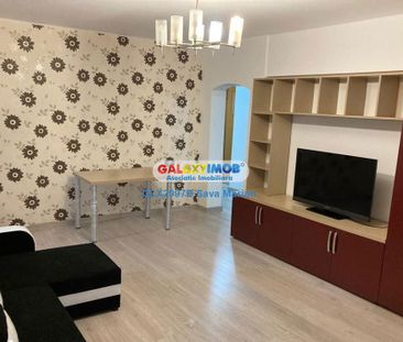 APARTAMENT 3 CAMERE DE INCHIRIAT DRUMUL SARII - Fotografie 2