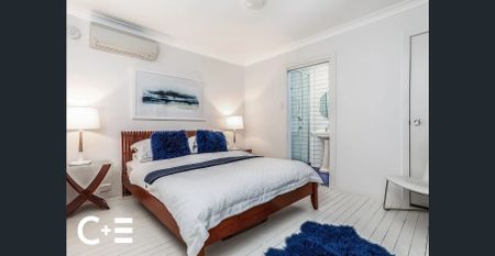 Unique + Convenient - Photo 4